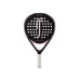 PALA PÁDEL RS COBRA APEX EDITION NEGRO ROSA MUJER