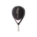 PALA PÁDEL RS COBRA APEX EDITION NEGRO ROSA MUJER