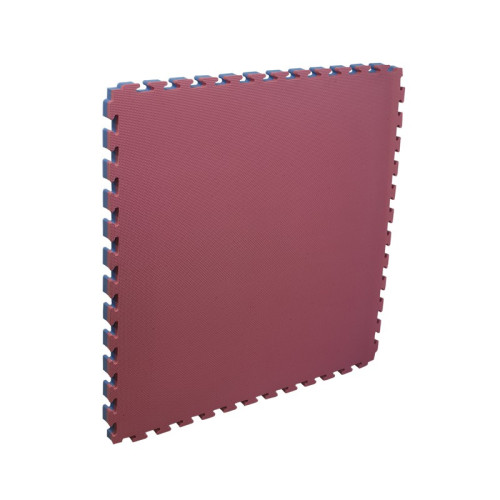 PIEZA TATAMI SOFTEE 2.0