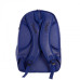 MOCHILA SOFTEE CAR