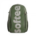 MOCHILA SOFTEE CAR