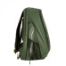 MOCHILA SOFTEE CAR