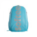 MOCHILA SOFTEE CAR