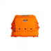 MOCHILA SOFTEE CAR