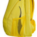 MOCHILA SOFTEE CAR