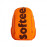 MOCHILA SOFTEE CAR