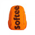 MOCHILA SOFTEE CAR