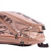 MOCHILA SOFTEE CAR