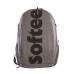MOCHILA SOFTEE CAR