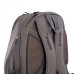 MOCHILA SOFTEE CAR