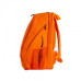 MOCHILA SOFTEE CAR