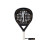 PALA PÁDEL RS PRIME EDITION 2.0 AZUL OSCURO MUJER