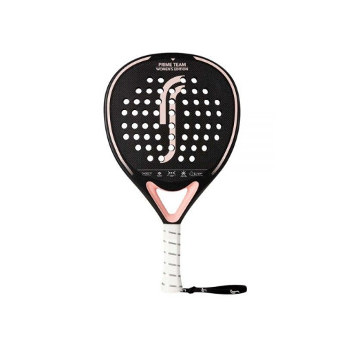 PALA PÁDEL RS PRIME TEAM EDITION MUJER