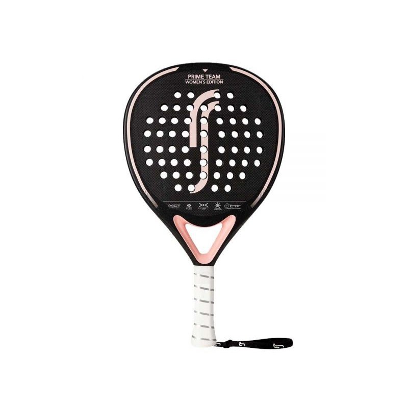 PALA PÁDEL RS PRIME TEAM EDITION MUJER