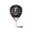 PALA PÁDEL RS PRIME TEAM EDITION MUJER