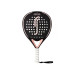 PALA PÁDEL RS PRIME TEAM EDITION MUJER