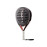 PALA PÁDEL RS PRIME TEAM EDITION MUJER