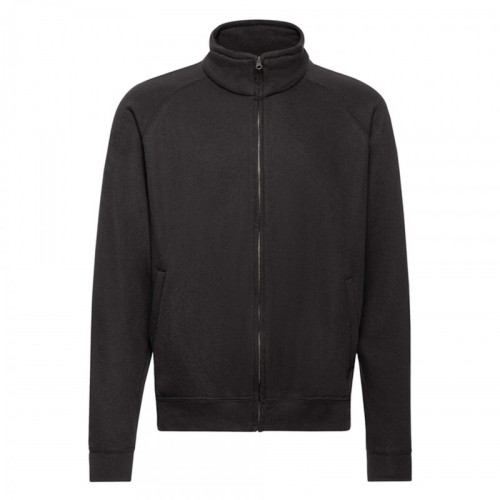 CHAQUETA FRUIT OF THE LOOM CLASSIC SWEAT