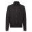 CHAQUETA FRUIT OF THE LOOM CLASSIC SWEAT