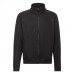CHAQUETA FRUIT OF THE LOOM CLASSIC SWEAT