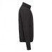 CHAQUETA FRUIT OF THE LOOM CLASSIC SWEAT