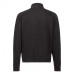 CHAQUETA FRUIT OF THE LOOM CLASSIC SWEAT