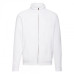 CHAQUETA FRUIT OF THE LOOM CLASSIC SWEAT