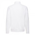 CHAQUETA FRUIT OF THE LOOM CLASSIC SWEAT