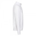 CHAQUETA FRUIT OF THE LOOM CLASSIC SWEAT