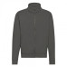 CHAQUETA FRUIT OF THE LOOM CLASSIC SWEAT