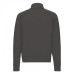 CHAQUETA FRUIT OF THE LOOM CLASSIC SWEAT