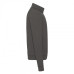 CHAQUETA FRUIT OF THE LOOM CLASSIC SWEAT