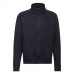 CHAQUETA FRUIT OF THE LOOM CLASSIC SWEAT