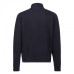 CHAQUETA FRUIT OF THE LOOM CLASSIC SWEAT
