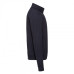 CHAQUETA FRUIT OF THE LOOM CLASSIC SWEAT