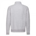 CHAQUETA FRUIT OF THE LOOM CLASSIC SWEAT