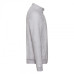 CHAQUETA FRUIT OF THE LOOM CLASSIC SWEAT