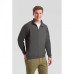 CHAQUETA FRUIT OF THE LOOM CLASSIC SWEAT