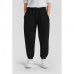 PANTALÓN FRUIT OF THE LOOM CLASSIC ELASTICATED CUFF JOG PANTS INFANTIL