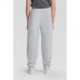 PANTALÓN FRUIT OF THE LOOM CLASSIC ELASTICATED CUFF JOG PANTS INFANTIL
