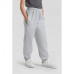 PANTALÓN FRUIT OF THE LOOM CLASSIC ELASTICATED CUFF JOG PANTS INFANTIL