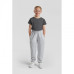 PANTALÓN FRUIT OF THE LOOM CLASSIC ELASTICATED CUFF JOG PANTS INFANTIL