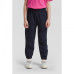 PANTALÓN FRUIT OF THE LOOM CLASSIC ELASTICATED CUFF JOG PANTS INFANTIL