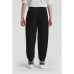 PANTALÓN FRUIT OF THE LOOM CLASSIC ELASTICATED CUFF JOG PANTS INFANTIL