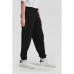 PANTALÓN FRUIT OF THE LOOM CLASSIC ELASTICATED CUFF JOG PANTS INFANTIL