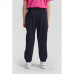 PANTALÓN FRUIT OF THE LOOM CLASSIC ELASTICATED CUFF JOG PANTS INFANTIL