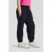 PANTALÓN FRUIT OF THE LOOM CLASSIC ELASTICATED CUFF JOG PANTS INFANTIL