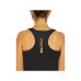 CAMISETA BULLPADEL BPCM-PN06 MUJER