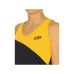 CAMISETA BULLPADEL BPCM-PN06 MUJER