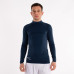 CAMISETA TÉRMICA SOFTEE BUBBLE ADULTO